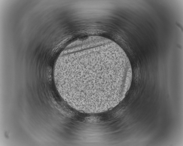 X0000101140356200807251031