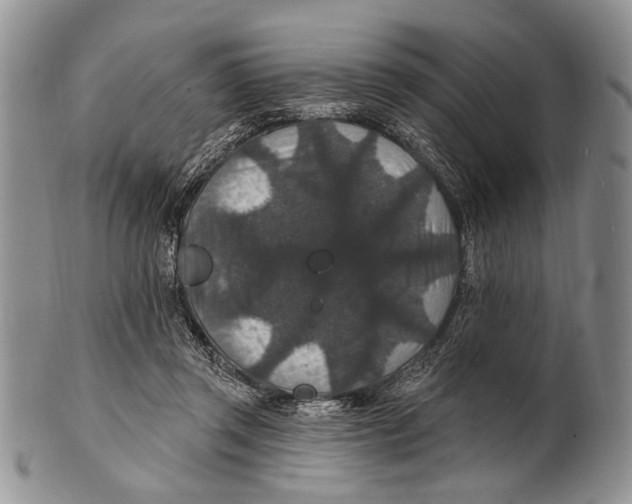 X0000101140357200807251031