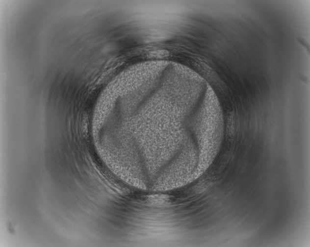 X0000101140363200807251031