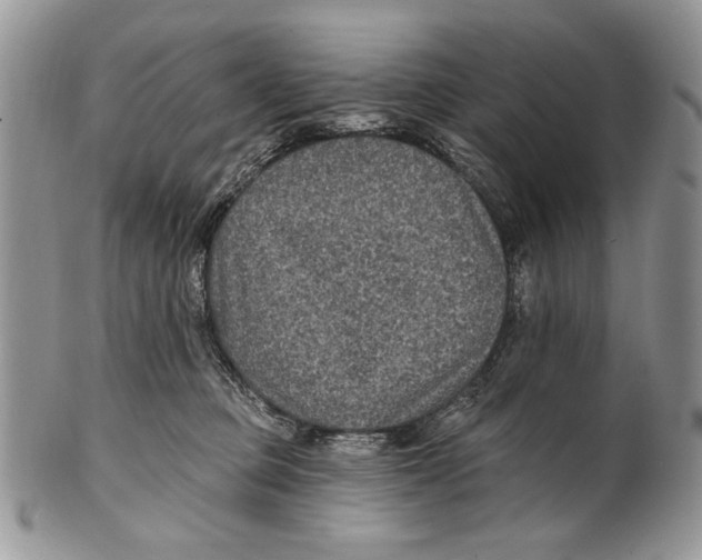 X0000101140373200807251031