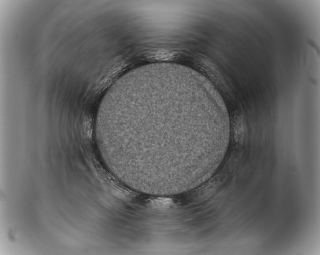 X0000101140374200807251031