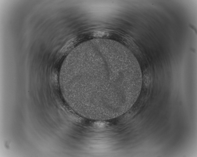 X0000101140375200807251031