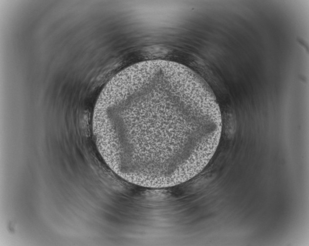 X0000101140378200807251031