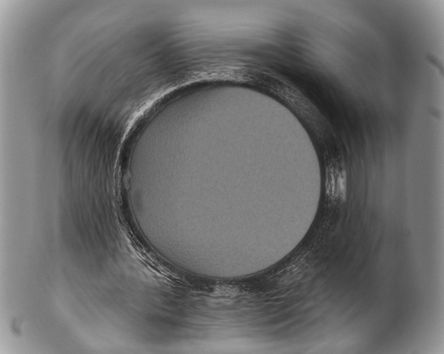 X0000101140388200807251031