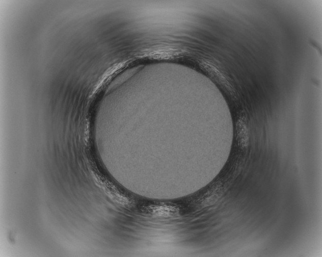 X0000101140400200807251030