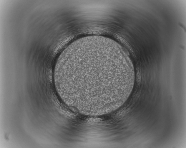 X0000101140403200807251030