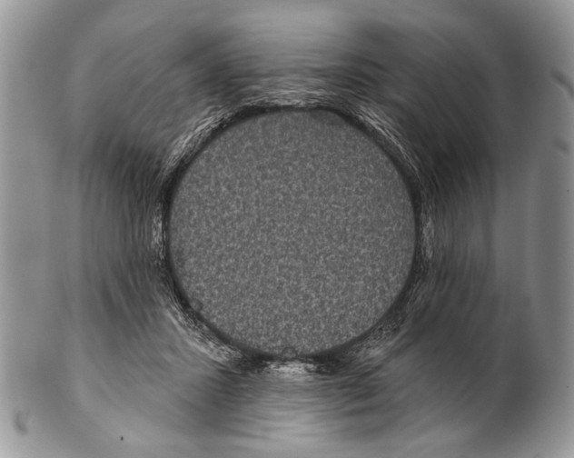 X0000101140407200807251030