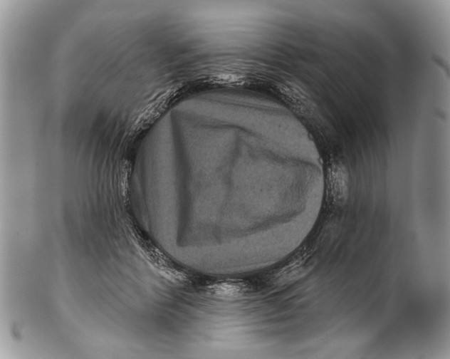 X0000101140412200807251030