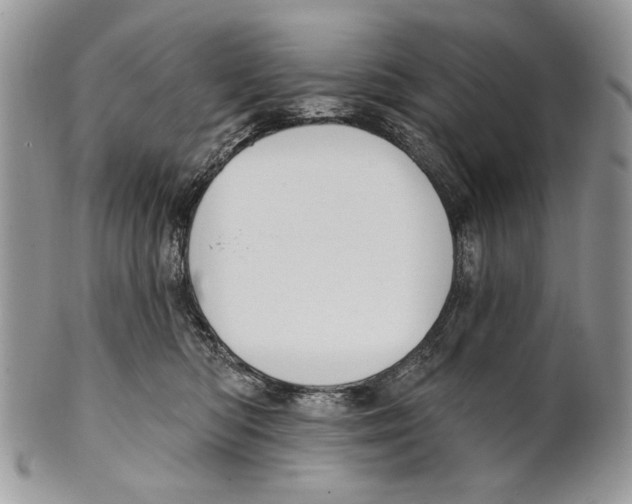 X0000101140422200807251030