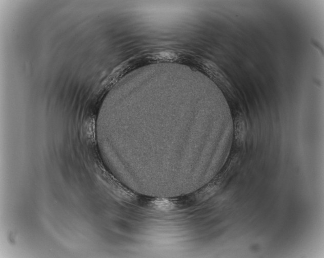 X0000101140425200807251030