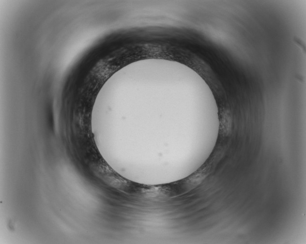 X0000101140430200807251030