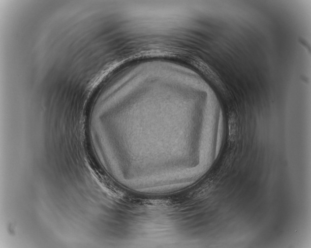 X0000101140436200807251029