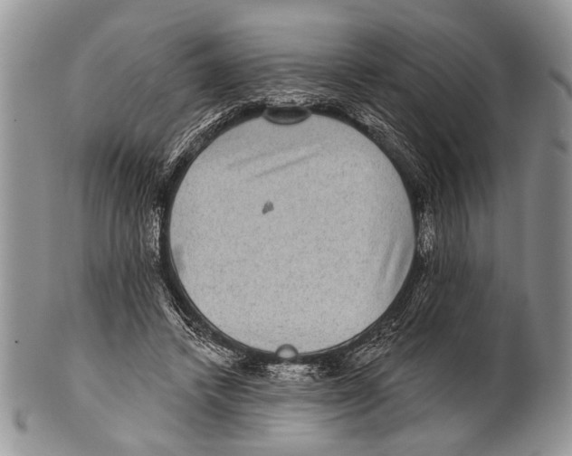 X0000101140448200807251030