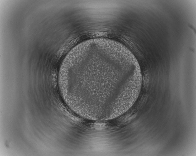 X0000101140462200807251030