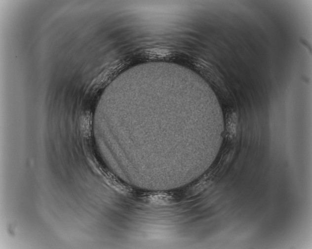 X0000101140468200807251030