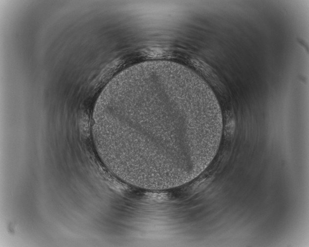 X0000101140469200807251030