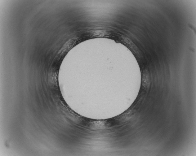 X0000101140473200807251030