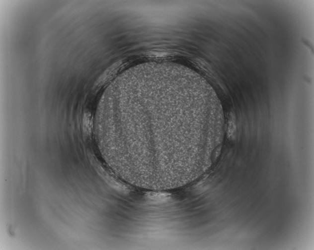 X0000101140476200807251030