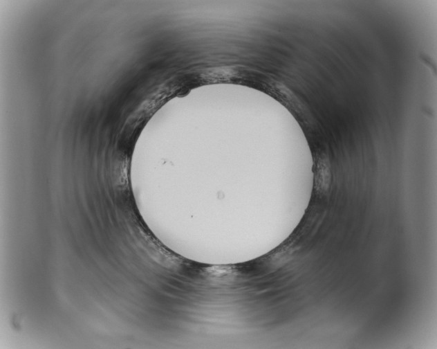 X0000101140477200807251030