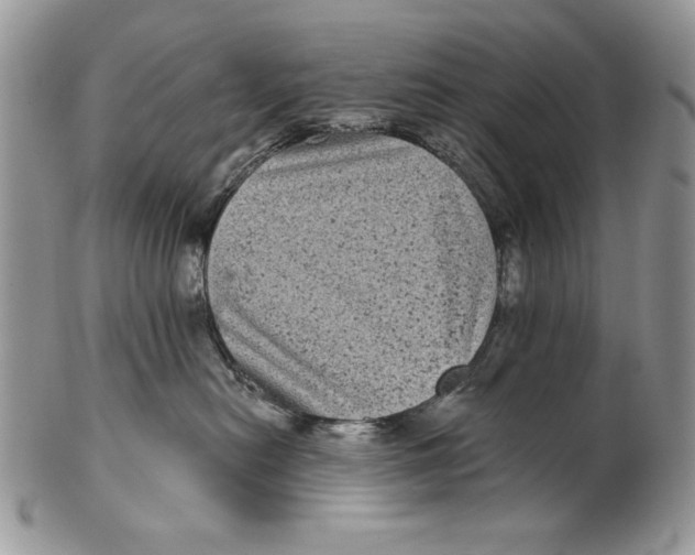 X0000101140478200807251030