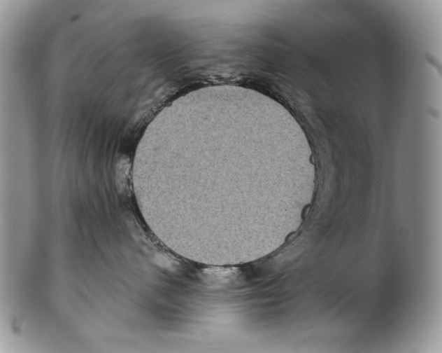 X0000101140480200807251030