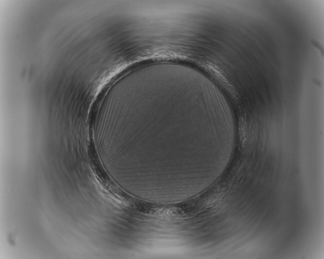 X0000101140488200807251029