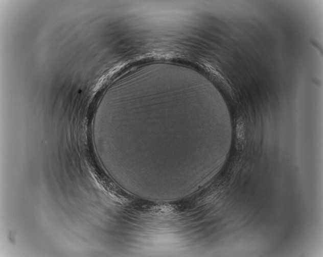 X0000101140492200807251029