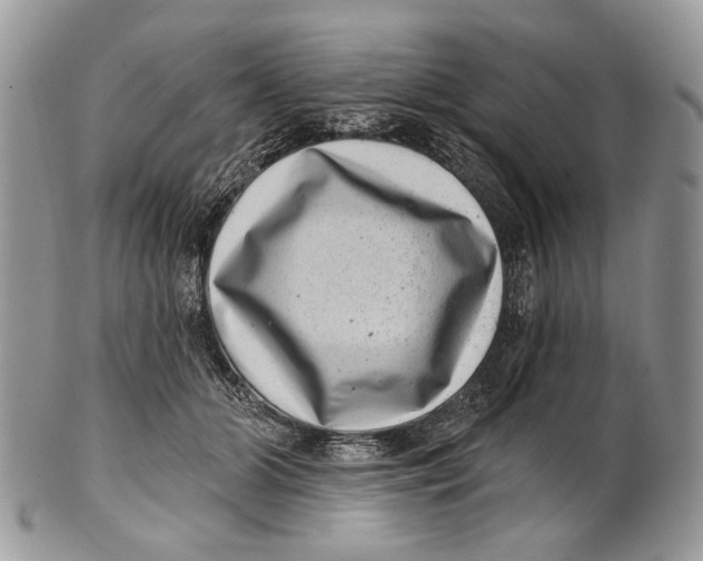 X0000101140510200807251029