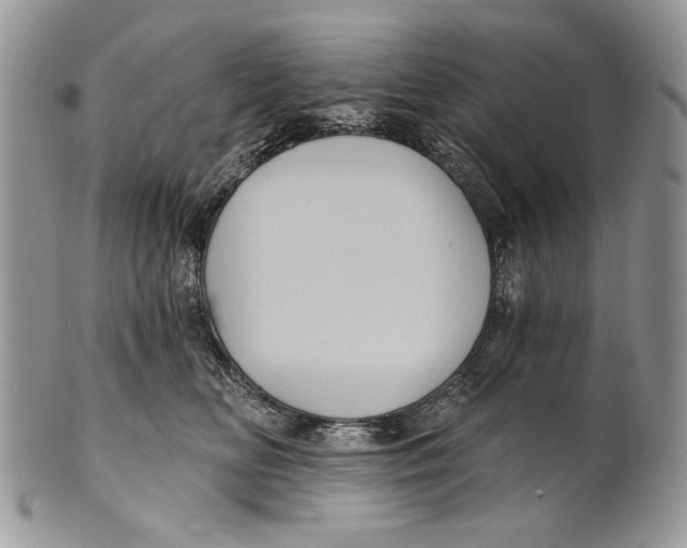 X0000101140518200807251029