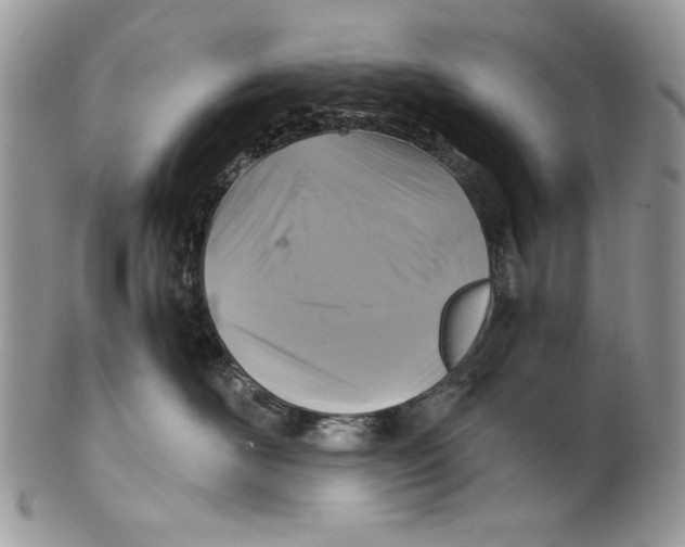 X0000101140526200807251028