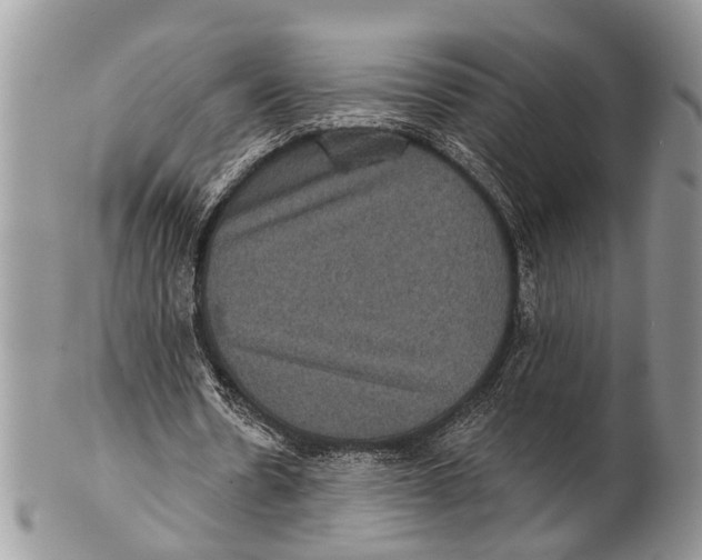 X0000101140530200807251028