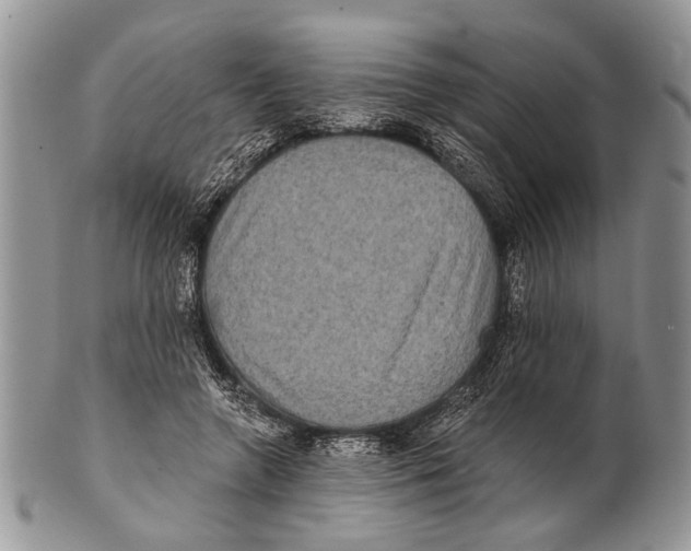 X0000101140546200807251028