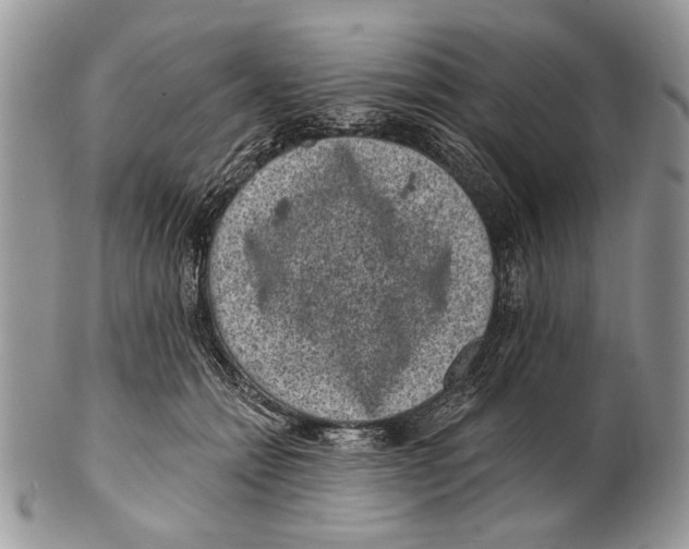 X0000101140558200807251028