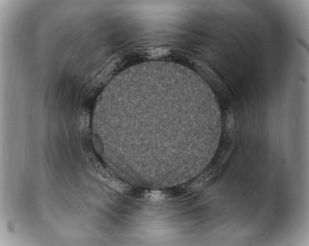 X0000101140565200807251028