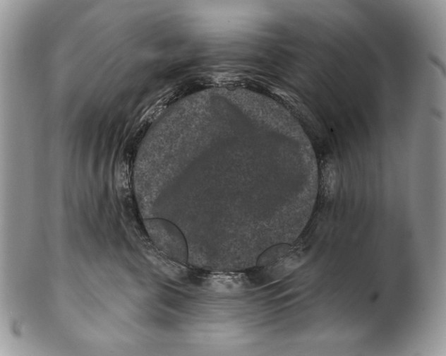 X0000101140571200807251028