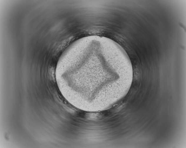 X0000101140575200807251028