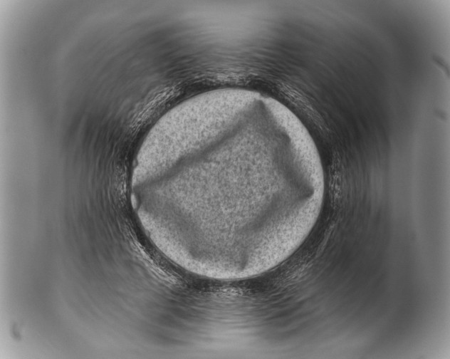 X0000101140593200807251027