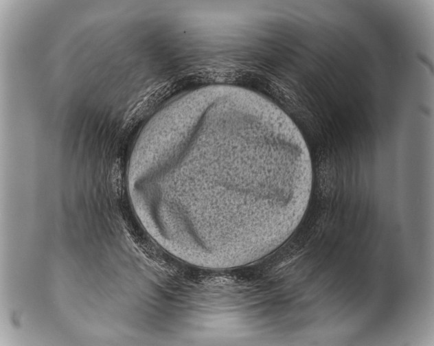 X0000101140594200807251027