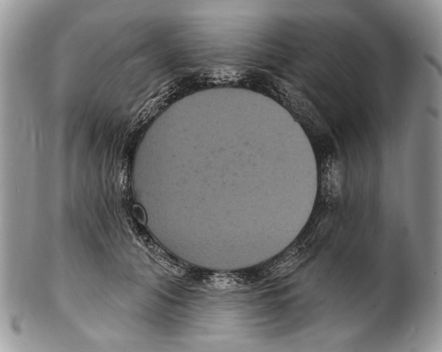 X0000101140608200807251027