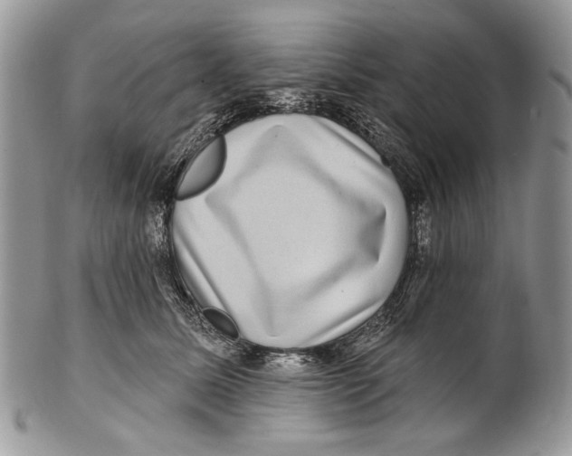 X0000101140611200807251027