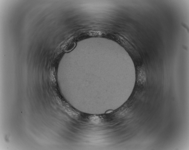 X0000101140616200807251027