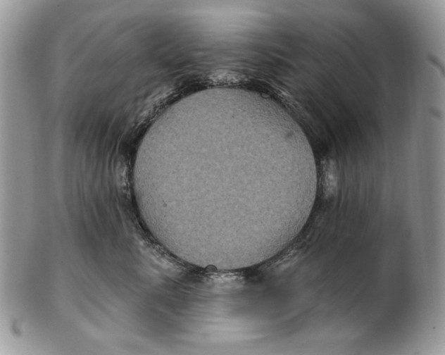 X0000101140619200807251027