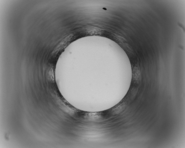 X0000101140622200807251027