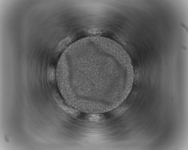 X0000101140623200807251027