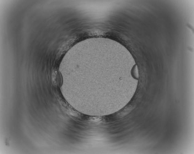 X0000101140624200807251027