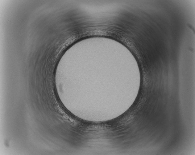 X0000101140625200807251026