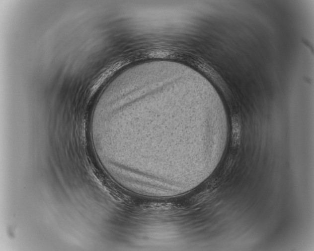 X0000101140626200807251026