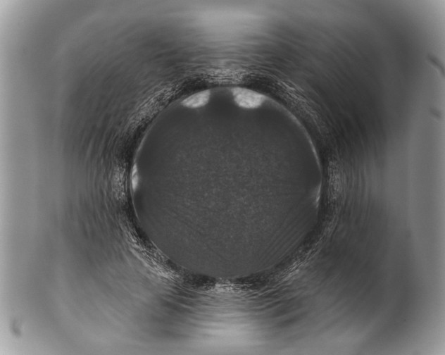 X0000101140641200807251027