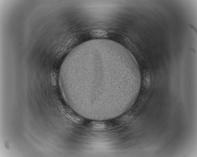 X0000101140658200807251027