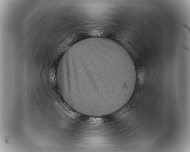 X0000101140665200807251027